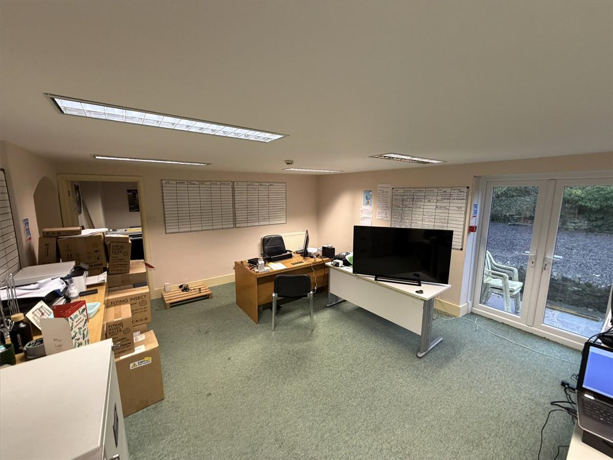 Property Image d5fd18eb-efb2-44ae-a53c-d610621e3451