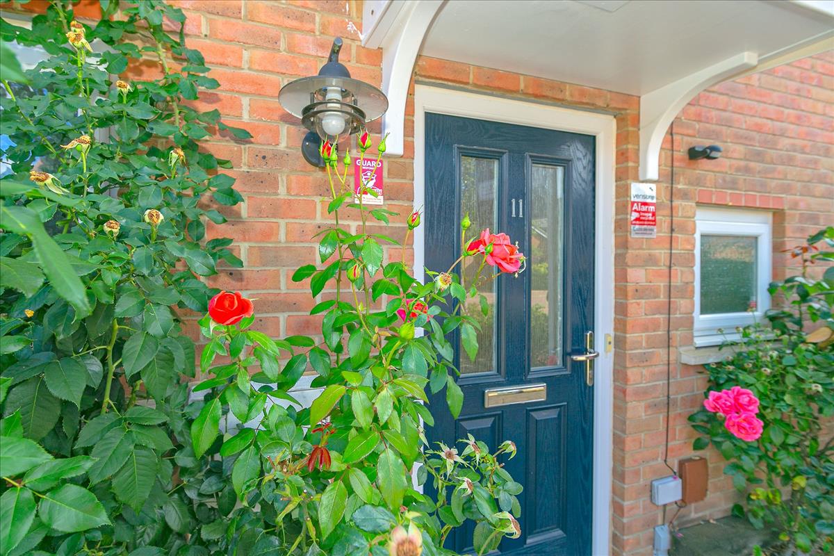 Property Image d5fd2597-700c-4fd8-bbcd-83194b9795e1