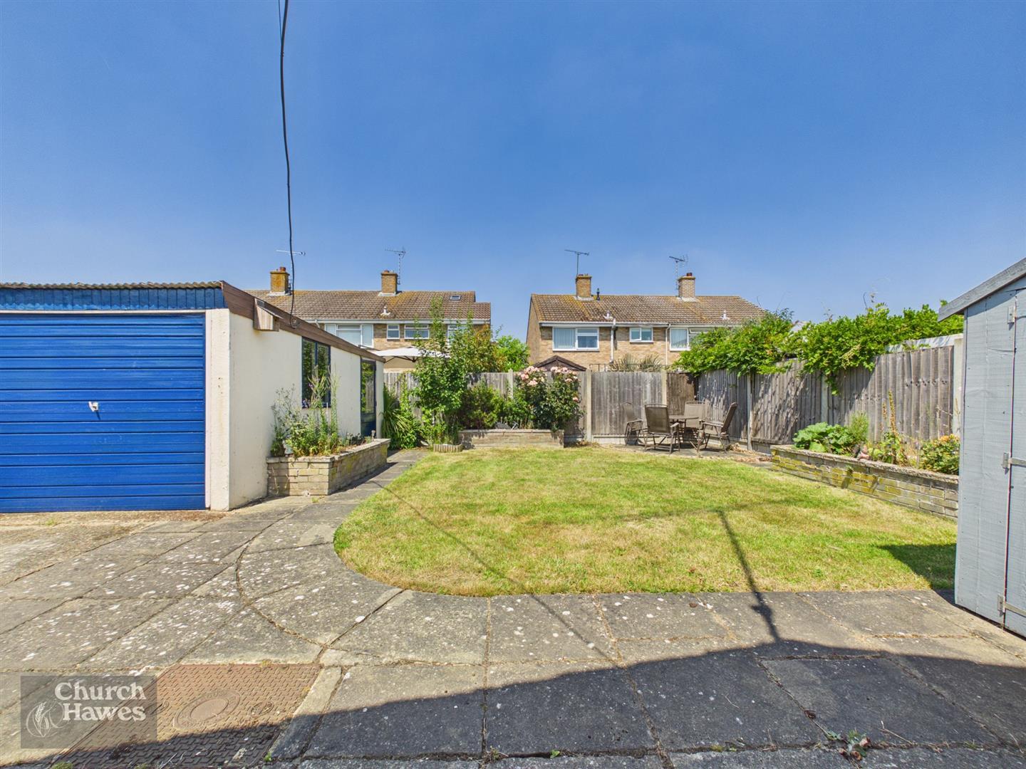 Property Image d5fdd7a3-5249-4eae-8dae-1620992f0705