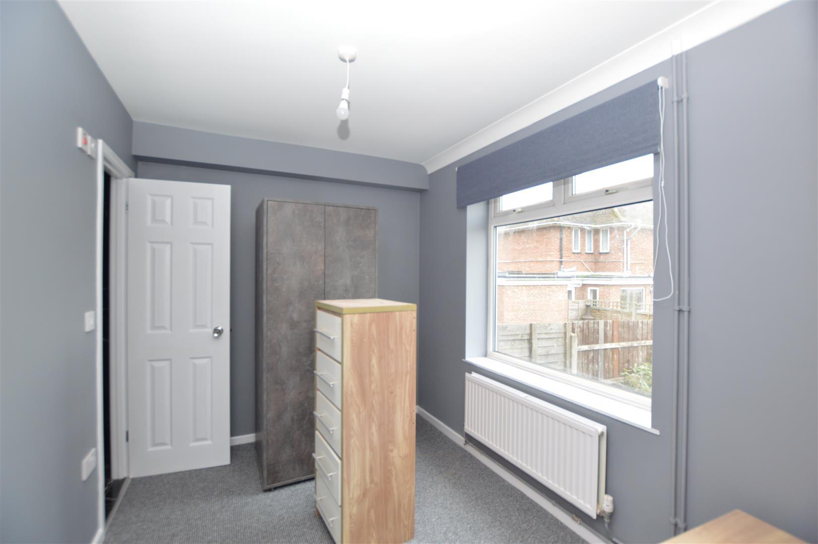 Property Image d5ffa171-e5b7-42bd-90eb-70b549b7675a