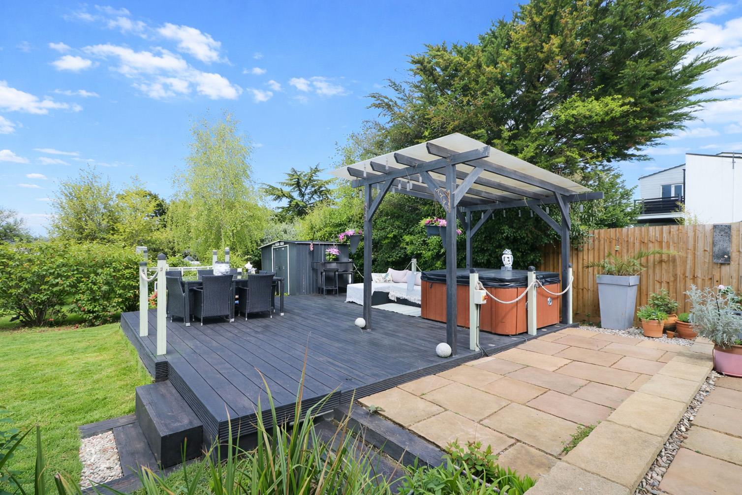 Property Image d5fffd3f-fbb0-47d6-aa52-2288a0e6c73e