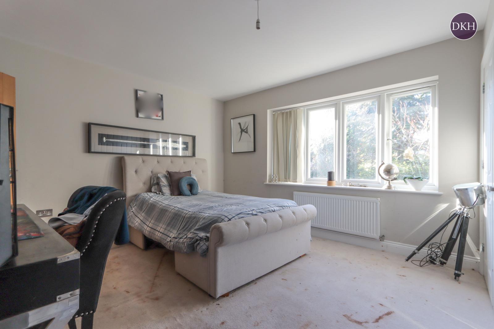 Property Image d6000ad6-78d1-468c-aaa1-b8c552768629