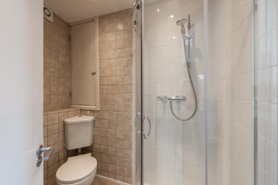 Property Image d60266b1-0865-41be-abb4-45645a4075d9