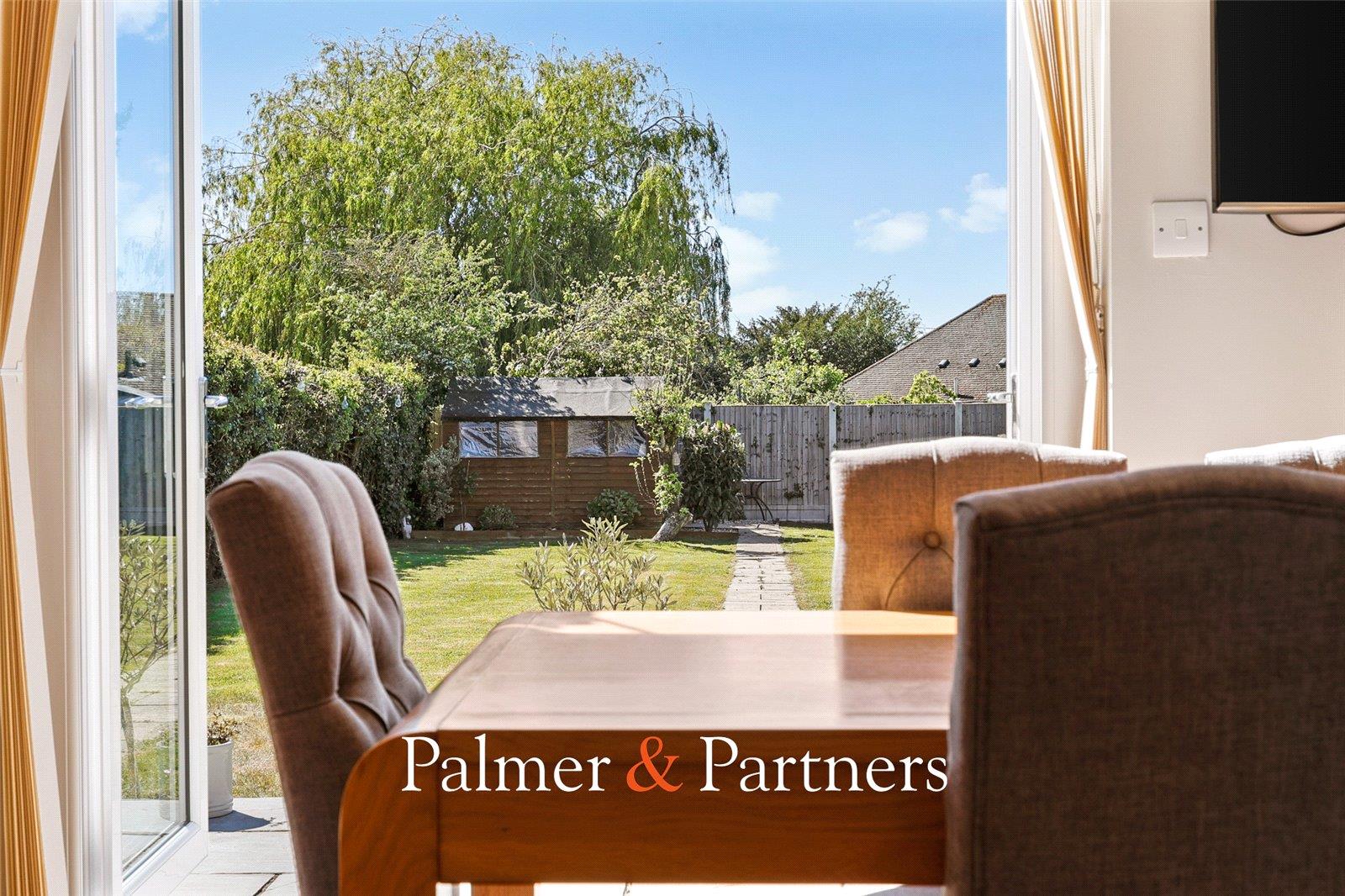 Property Image d602d76b-194a-4d29-91bf-93255e0d252d