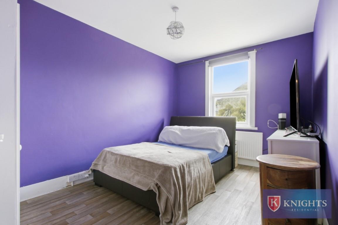 Property Image d603d7eb-d58a-46be-a903-851af44a4046