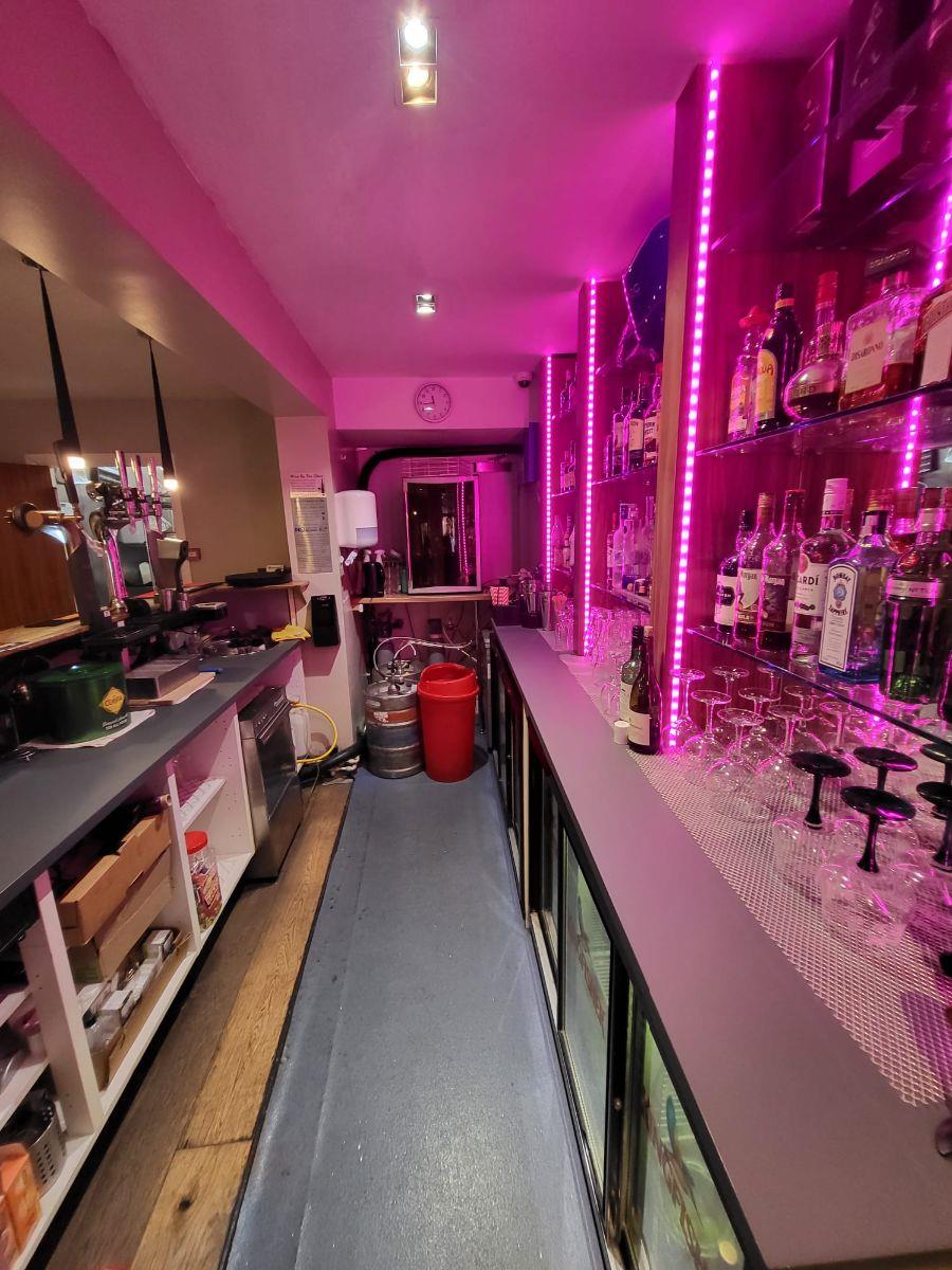 Property Image d60403f4-a717-4b3c-9bbb-04e29b67cb17