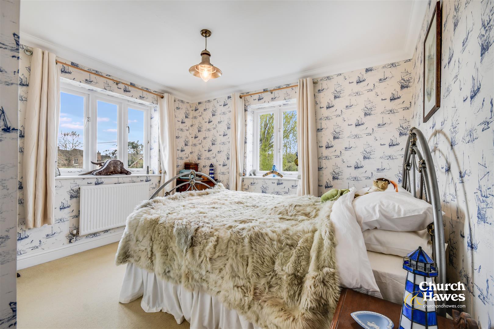 Property Image d6046ab0-7121-4b58-8866-bd23ab894598