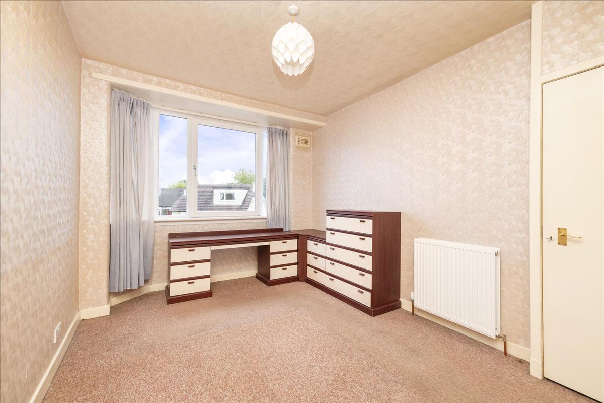 Property Image d604b2fb-1b90-4681-8c8e-e5def843d59f
