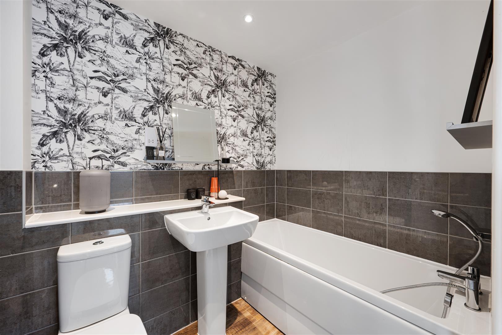 Property Image d605b213-ca29-4c0a-a1ad-dcef97f02099