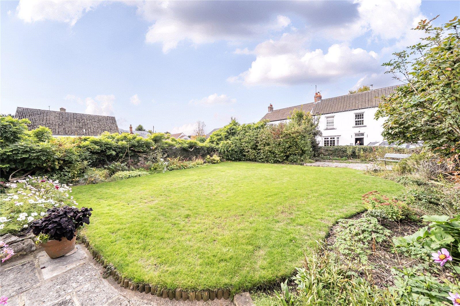 Property Image d605de62-1c6a-4e2d-93c4-a499b2accb78