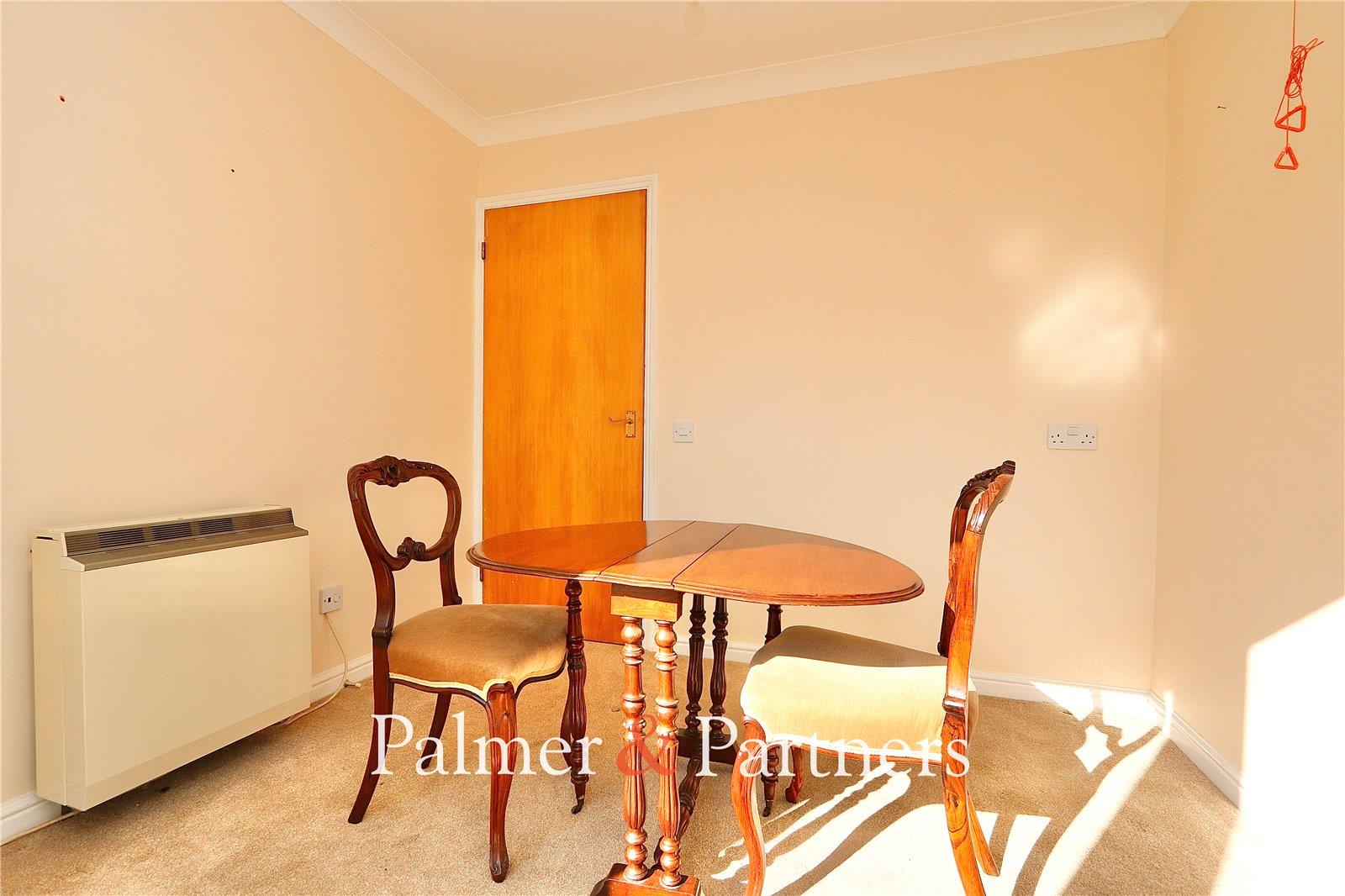 Property Image d605e7b3-e3eb-4dc5-b59b-30c66381a3a4