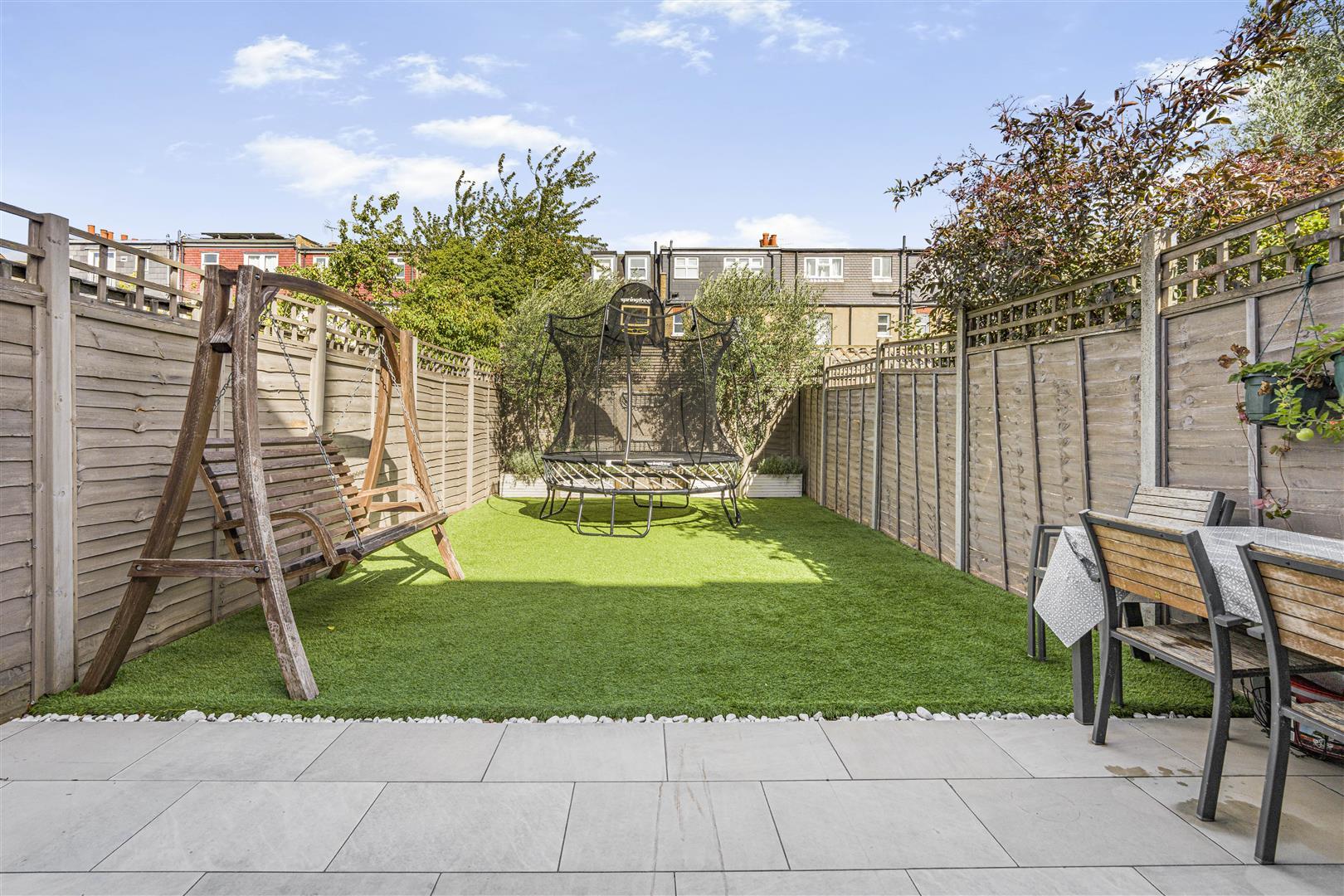 Property Image d6065a6e-0c8f-4484-9f7f-d291878b833a