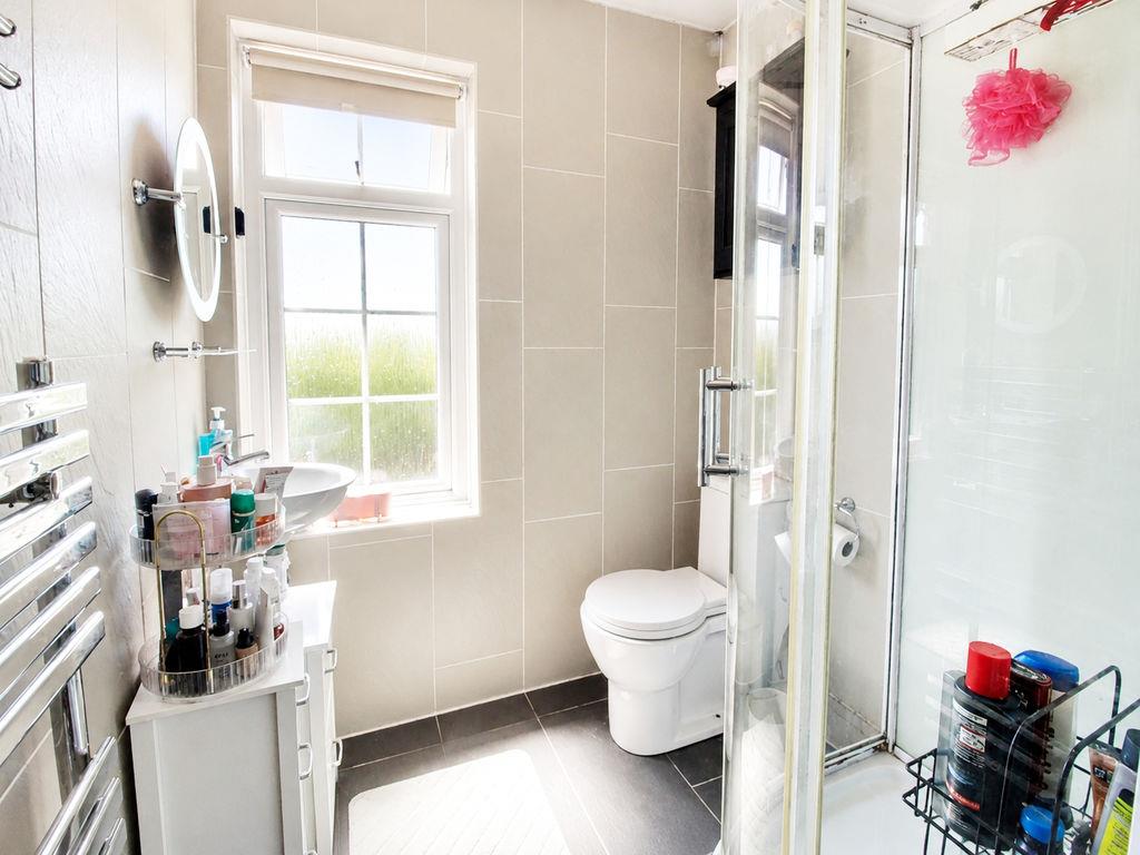 Property Image d6067f2b-f266-4ac6-9c0a-7dc3e8fa3e32