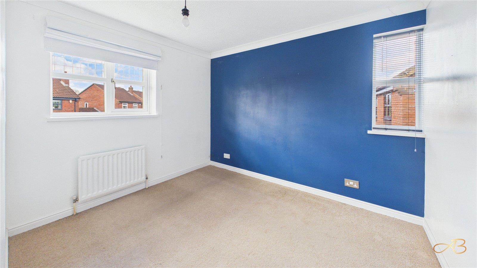 Property Image d60754b0-d15c-4fa7-91d2-54a5ebf76bca