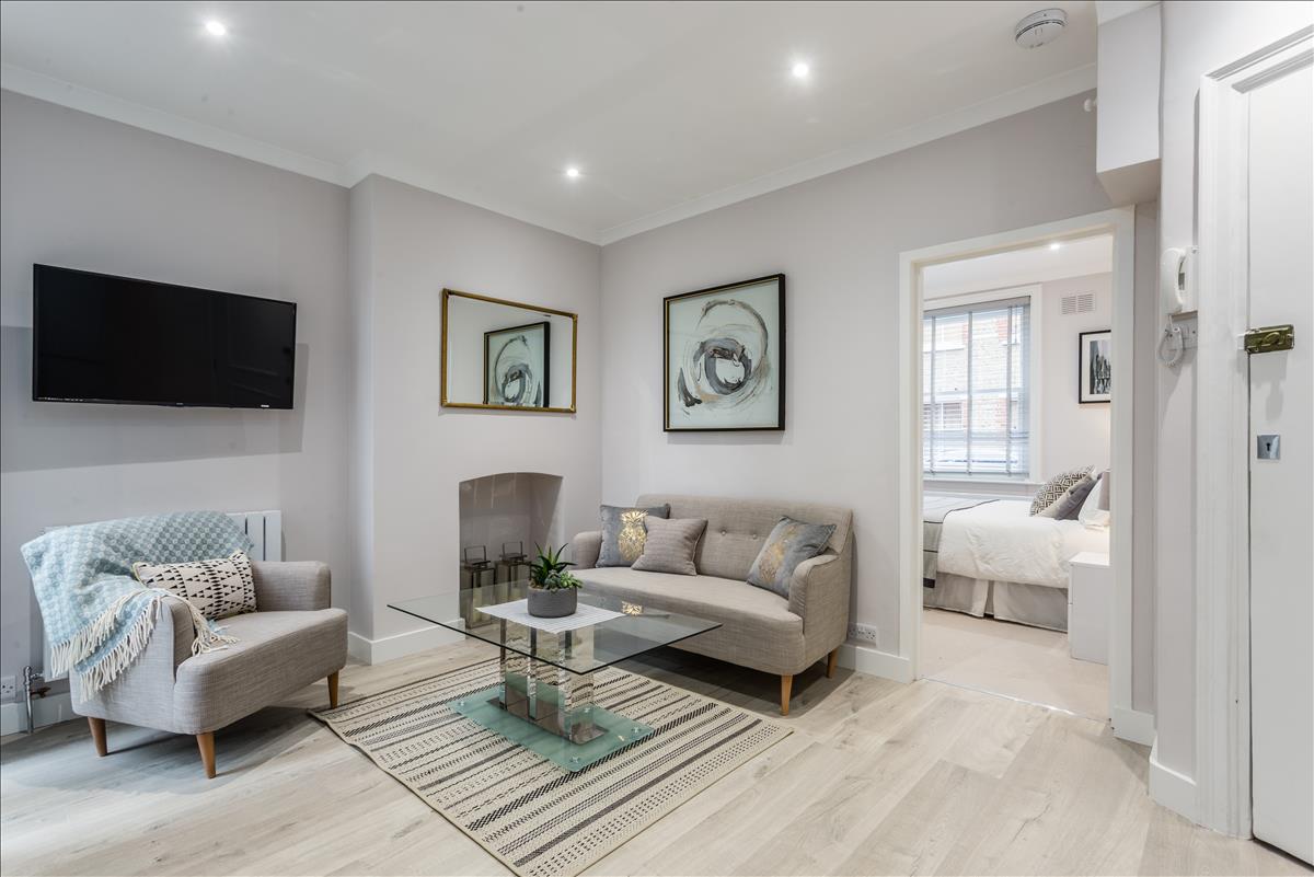 Property Image d608b55d-d5d2-4f9f-baf9-f8af1cb9dc47