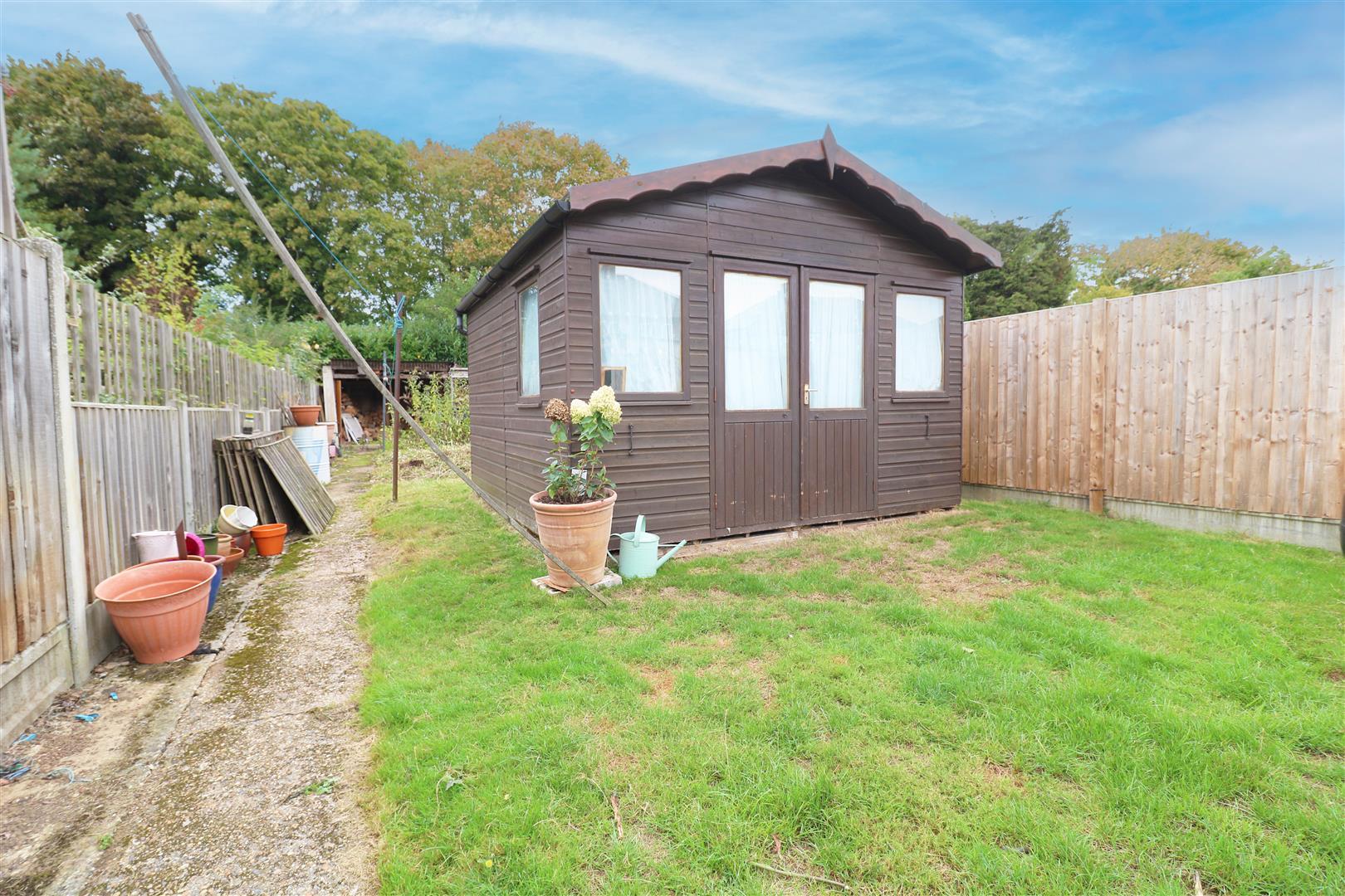 Property Image d60977e6-0b23-4b15-b4a1-d1d5bf621a5f