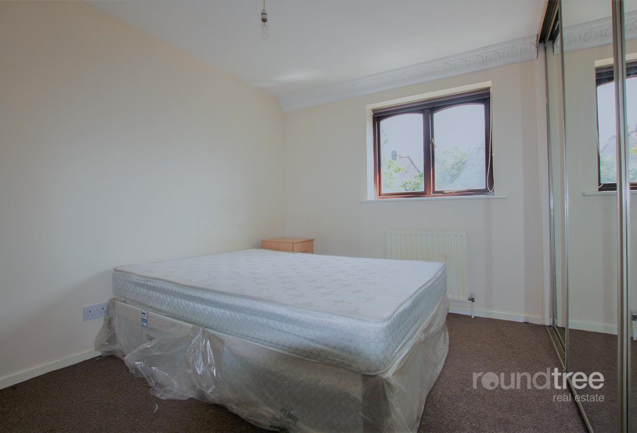 Property Image d609b906-974b-41c3-abca-7bdb351c4cfa