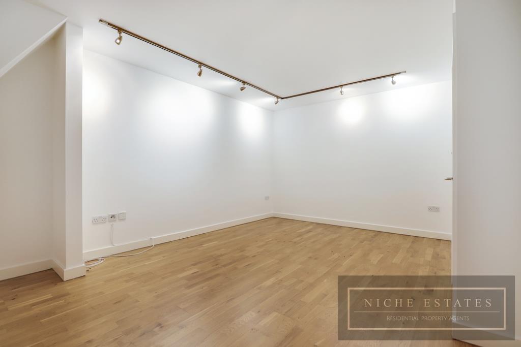 Property Image d60a0b00-3843-4c16-94f5-00d13ddeb1fa