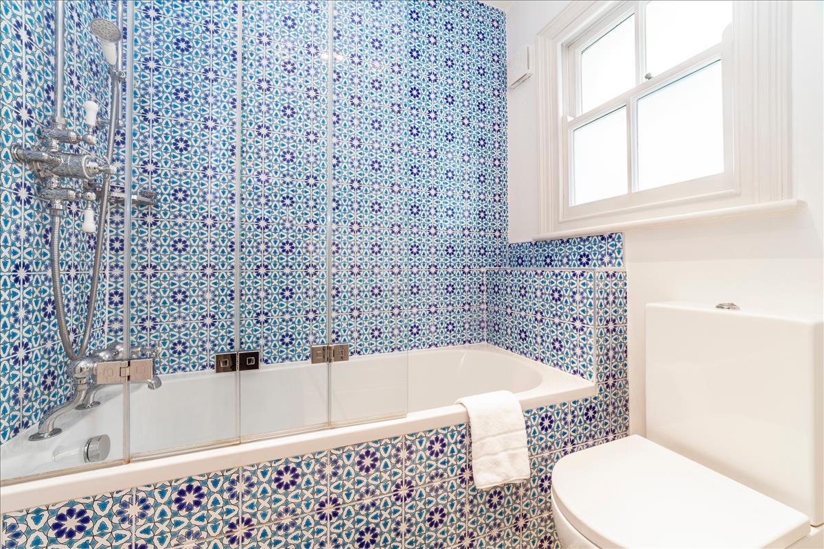 Property Image d60a434b-4b6e-4f99-90b6-26ddbb0c19e6