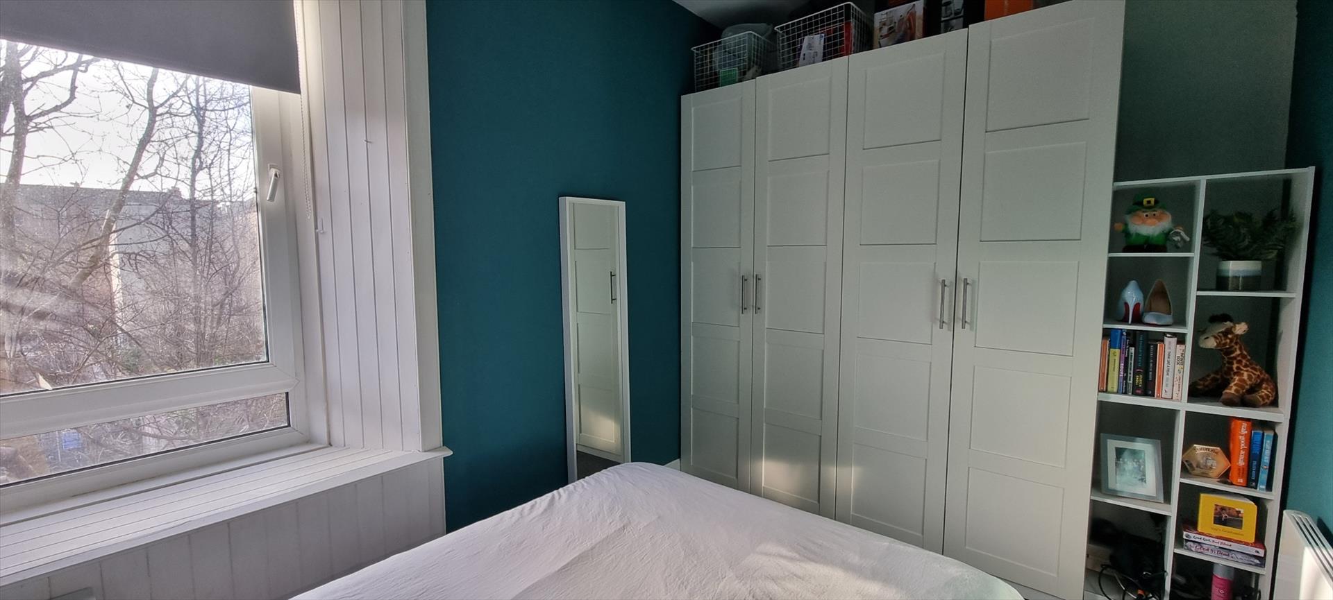 Property Image d60ae3a0-a63e-4182-953d-370d7f0453ed