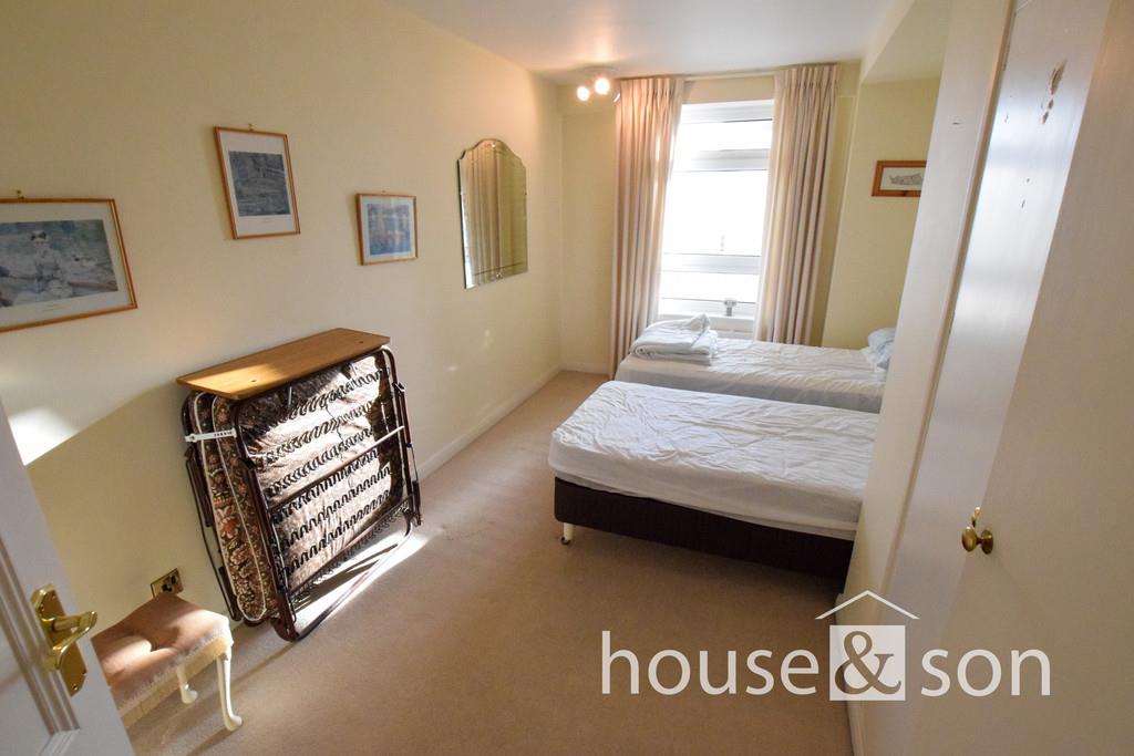 Property Image d60b97f3-4e6b-46b7-b142-2fe1085edb8a