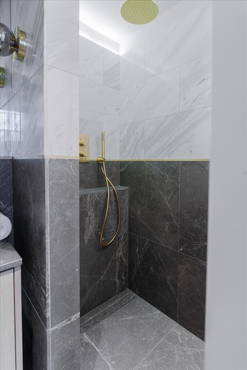 Property Image d60c0e60-3508-4469-b99a-d20b10c5b930
