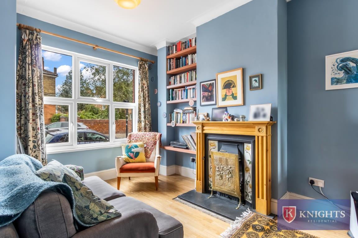 Property Image d60c5000-59db-4742-88a0-e2f140f5cc6f