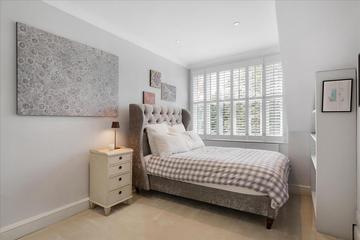 Property Image d60c5691-4db2-4413-b47f-b693754907c8