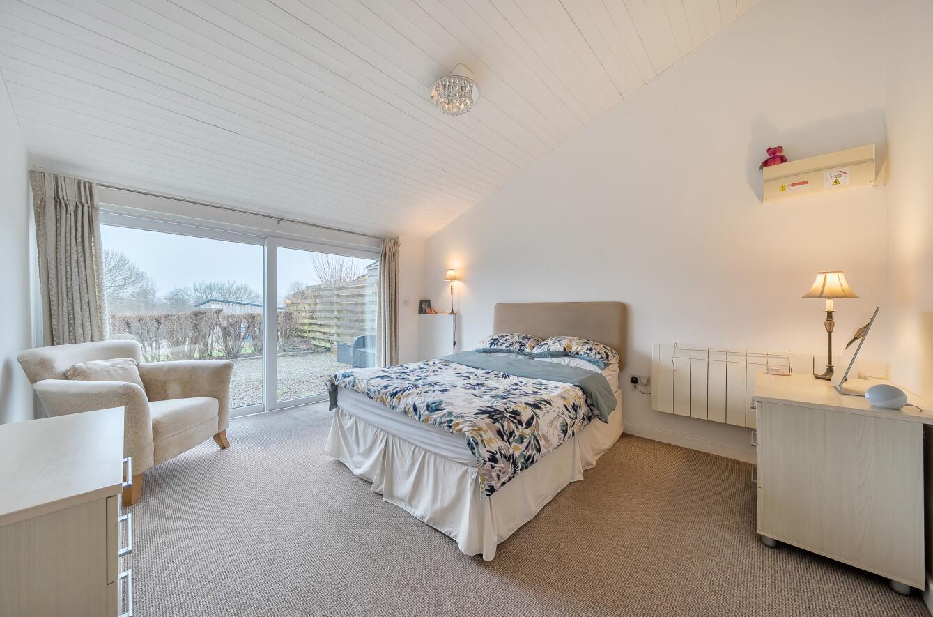 Property Image d60d9cbd-86d0-4ed7-ad44-39534290fa8f