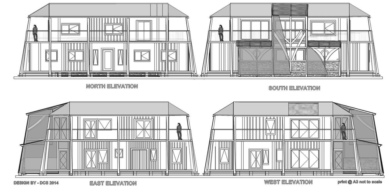 Property Image d60e08cc-0aa0-41ba-bdff-d21cf988430f