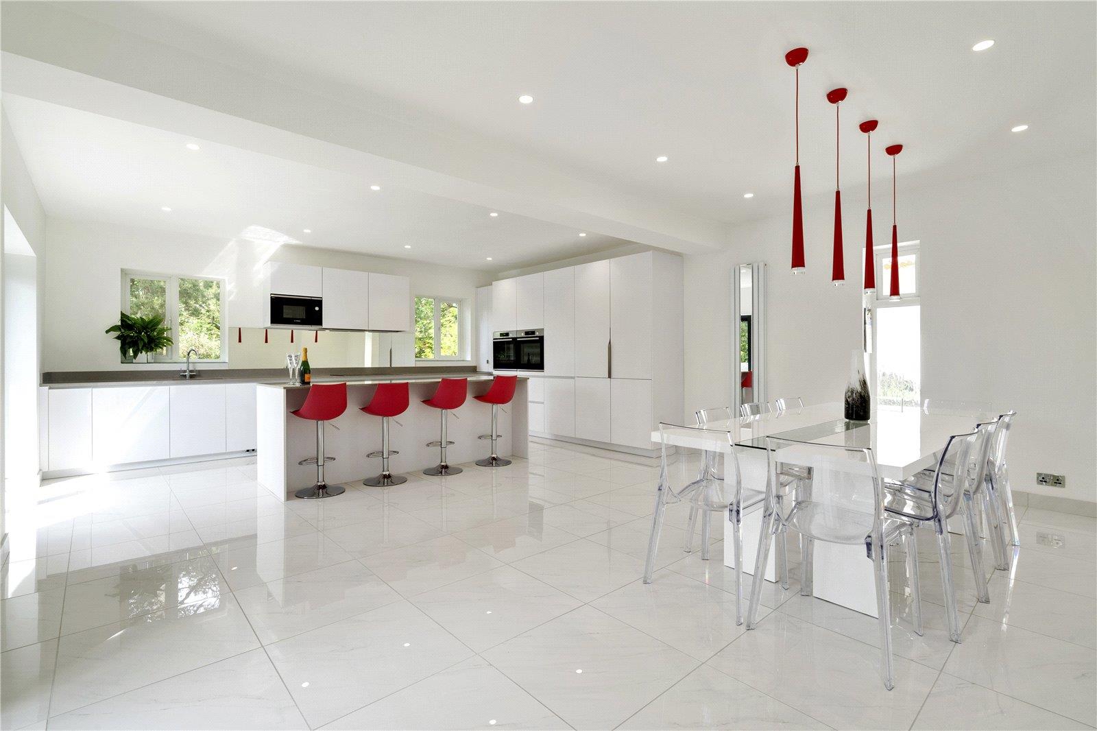 Property Image d60e0bfe-9346-40e9-a43a-eec2498d3e3e