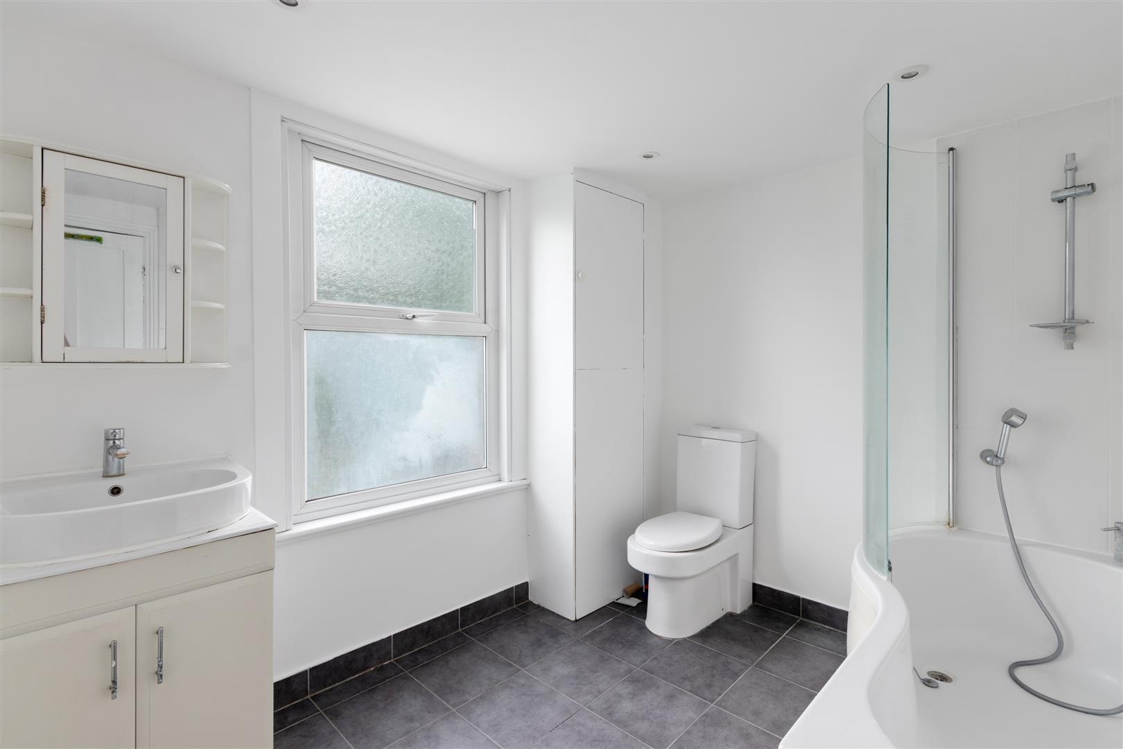 Property Image d60e22c9-19eb-48aa-91f2-90b4154d392d