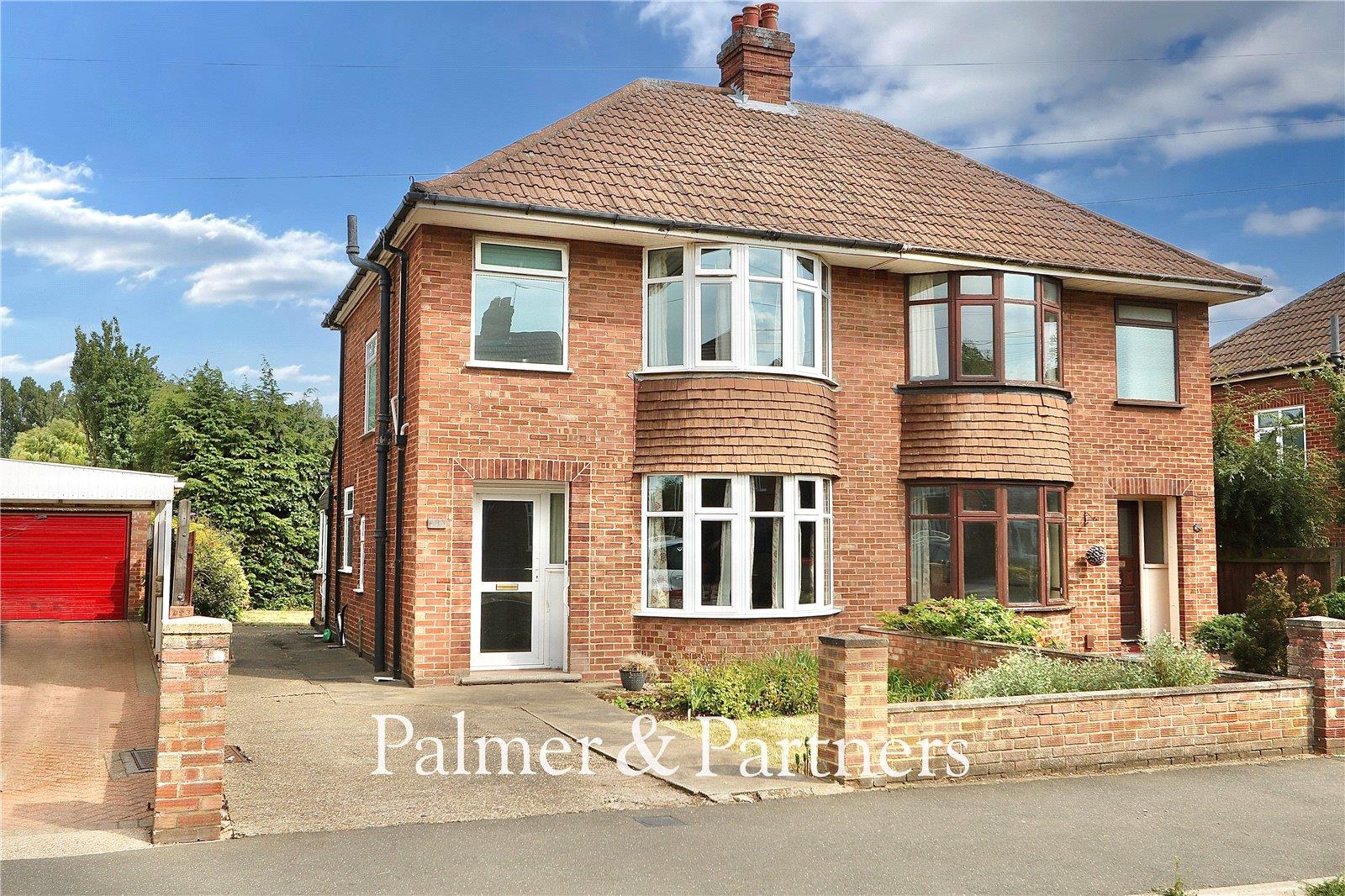 Property Image d60e56f0-40a9-429d-bbe7-ed6c7214f317