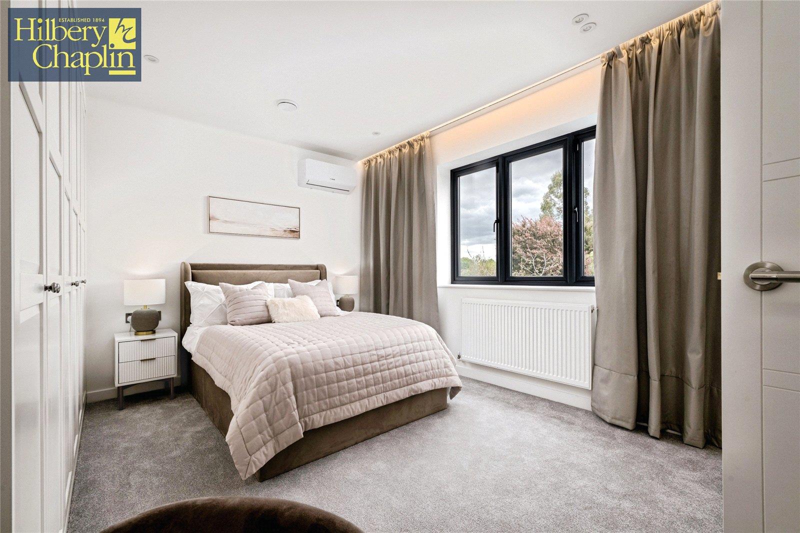 Property Image d60ea2ff-f75d-45dc-9d86-eeb98c2bc2e5