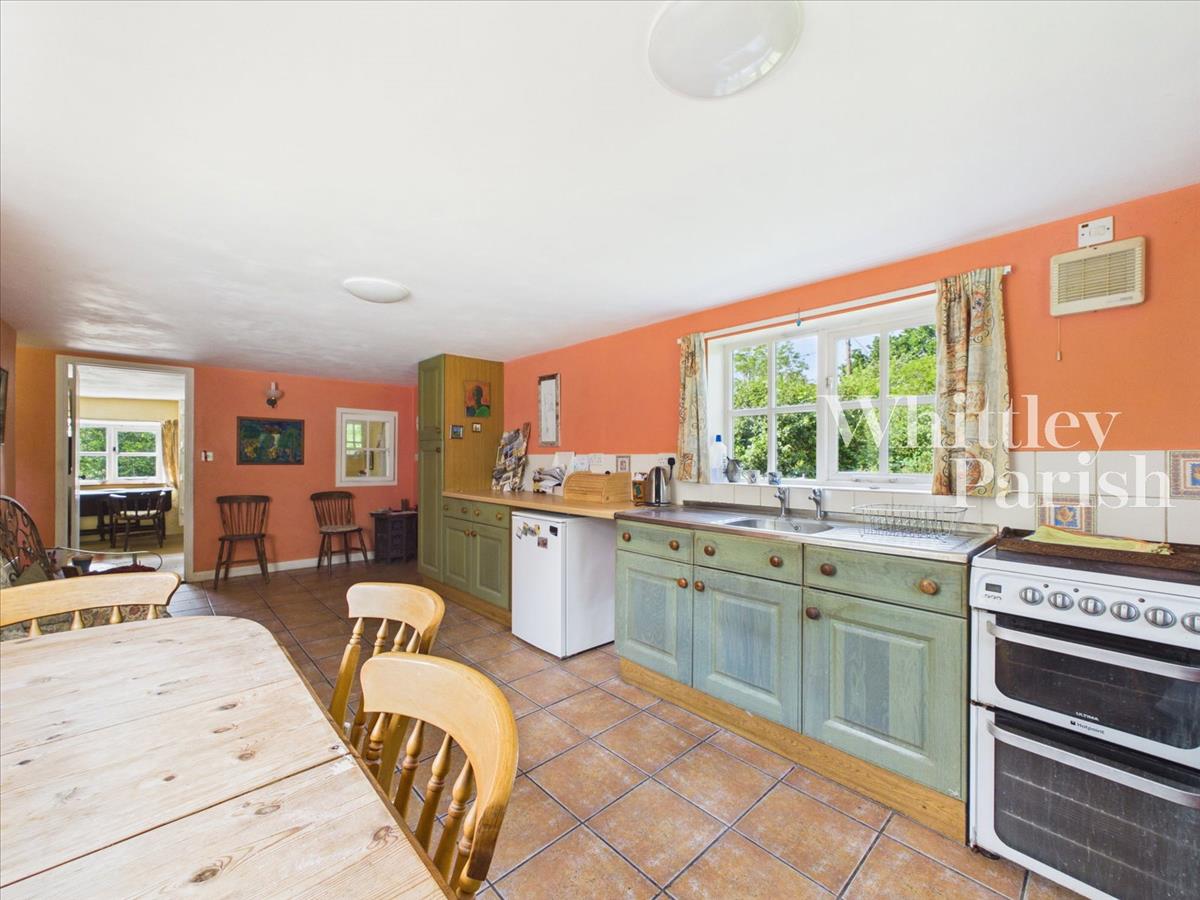 Property Image d60eee9d-1247-4e6f-9231-d5502b27ff5c