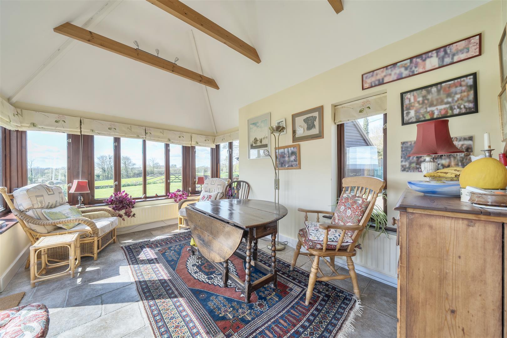 Property Image d60f5bd0-27c5-486a-942a-0b88cf7382c2