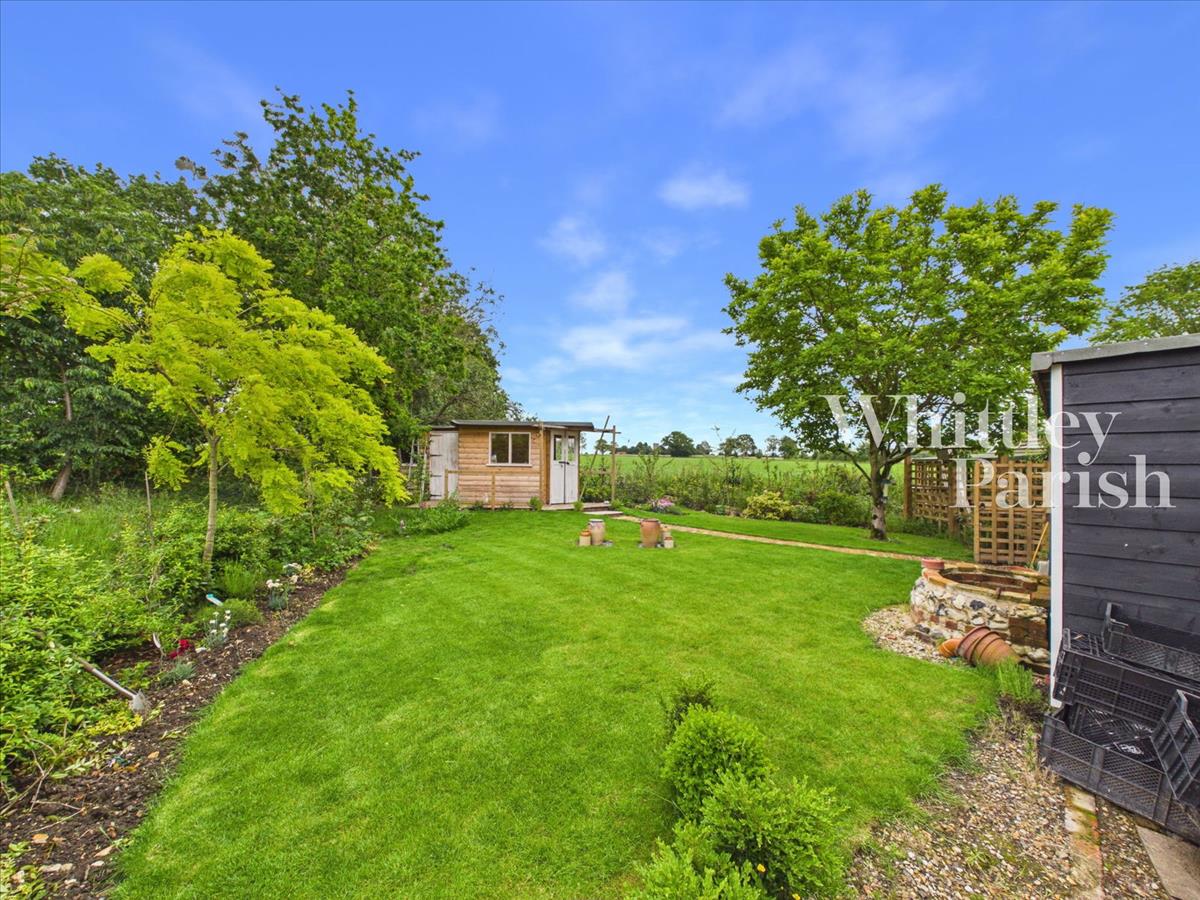 Property Image d60f6e4b-1261-4d28-9e66-9063be718263