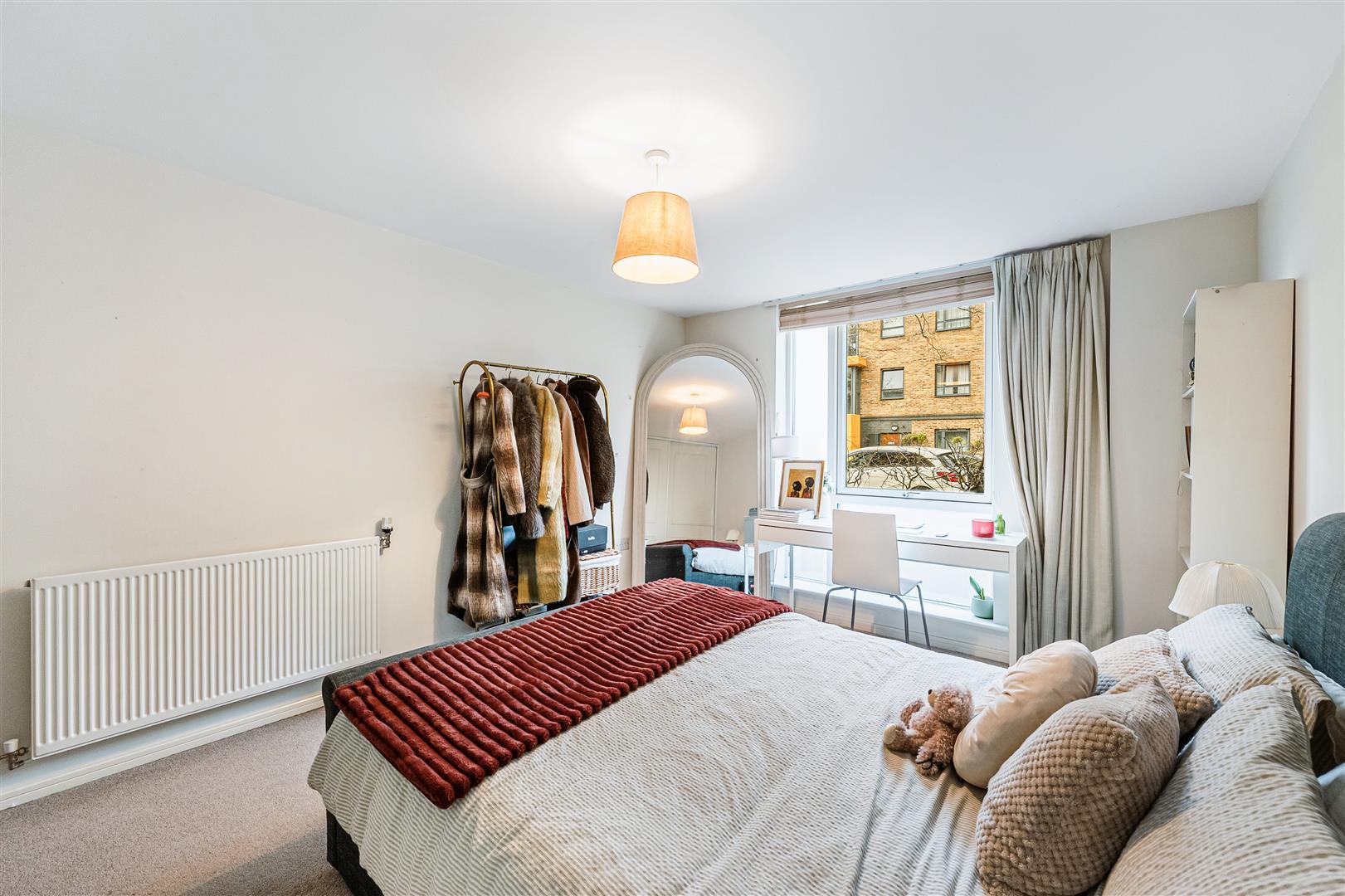 Property Image d60f7867-232a-45aa-8826-44eec6eaf919