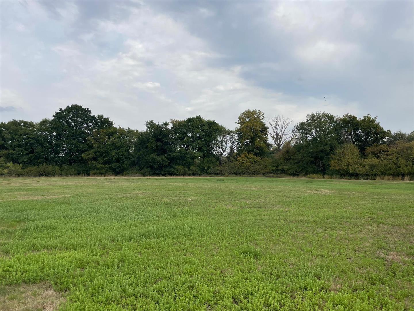 Property Image d60fe85b-f980-4adb-820b-3c96ee75cca5