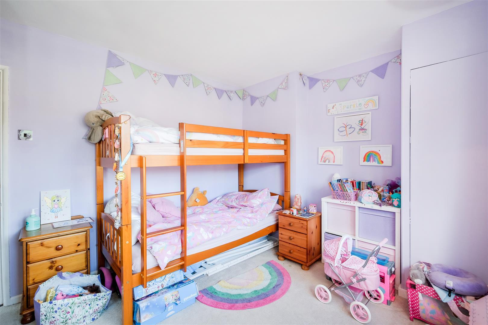 Property Image d6105555-7b60-43ac-b04d-a095149cfb97
