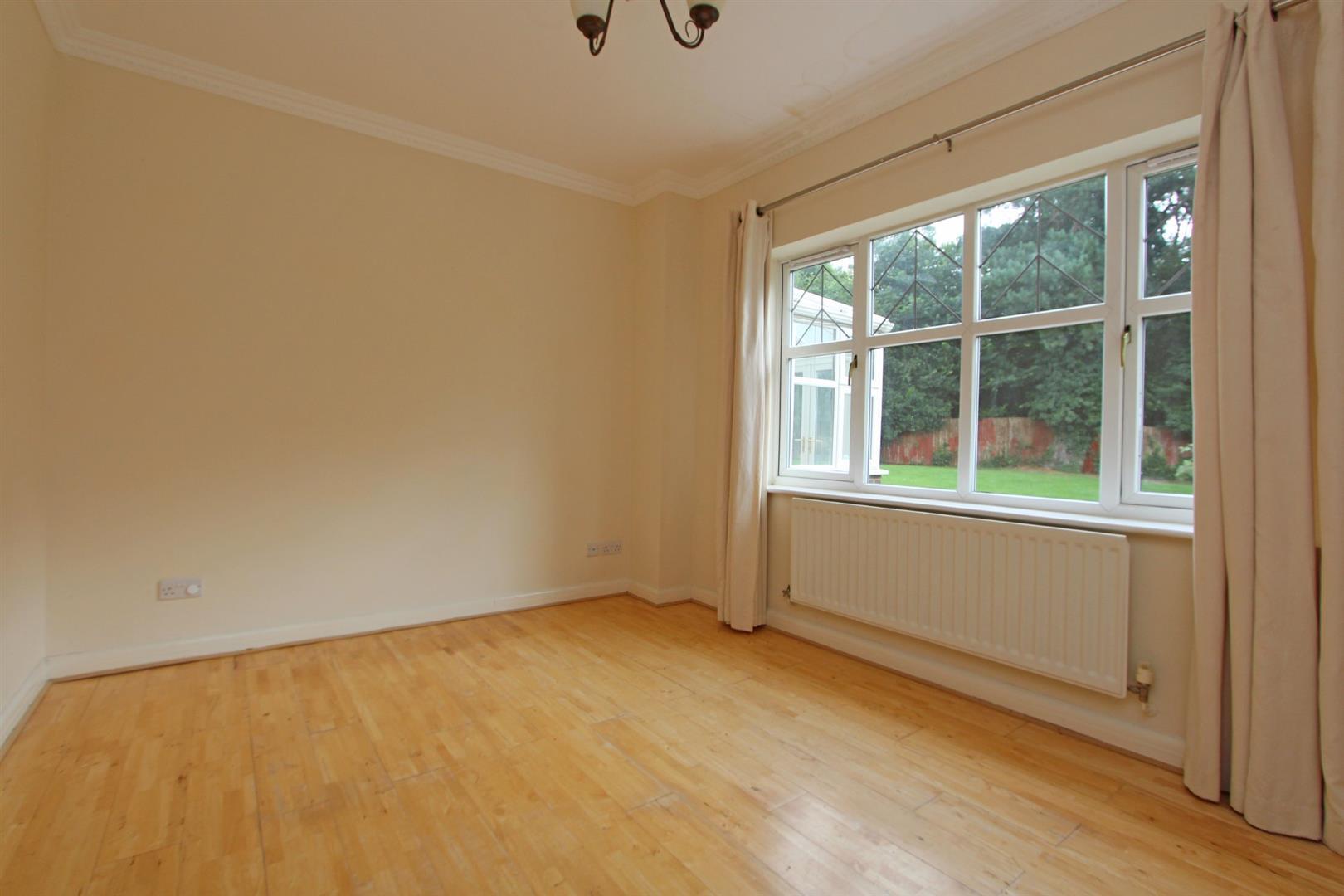 Property Image d610af7b-6db4-45a2-a4ec-f615b570234d