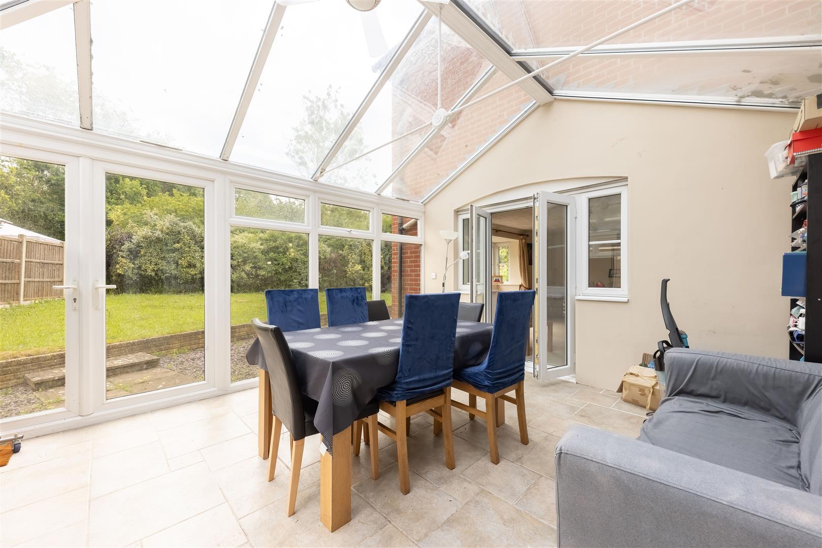 Property Image d610b779-c6aa-4ee6-a1cb-38da3939a8be
