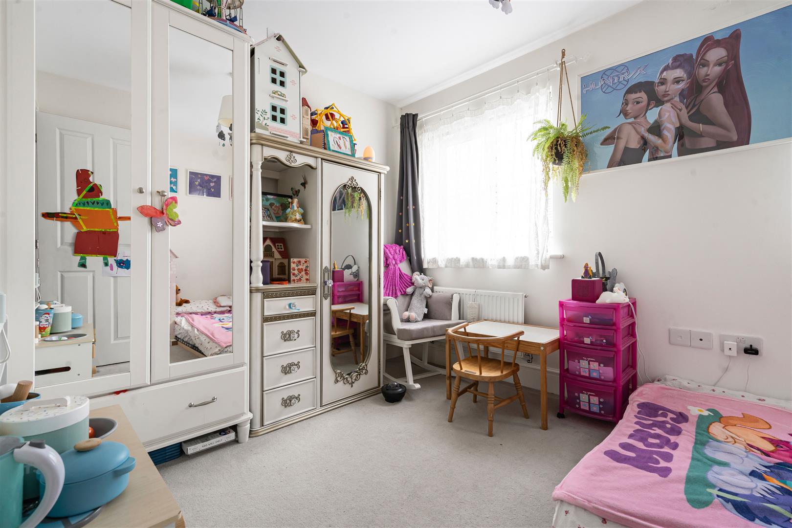 Property Image d610dfaf-0928-4fe3-96da-519e5014c8ba