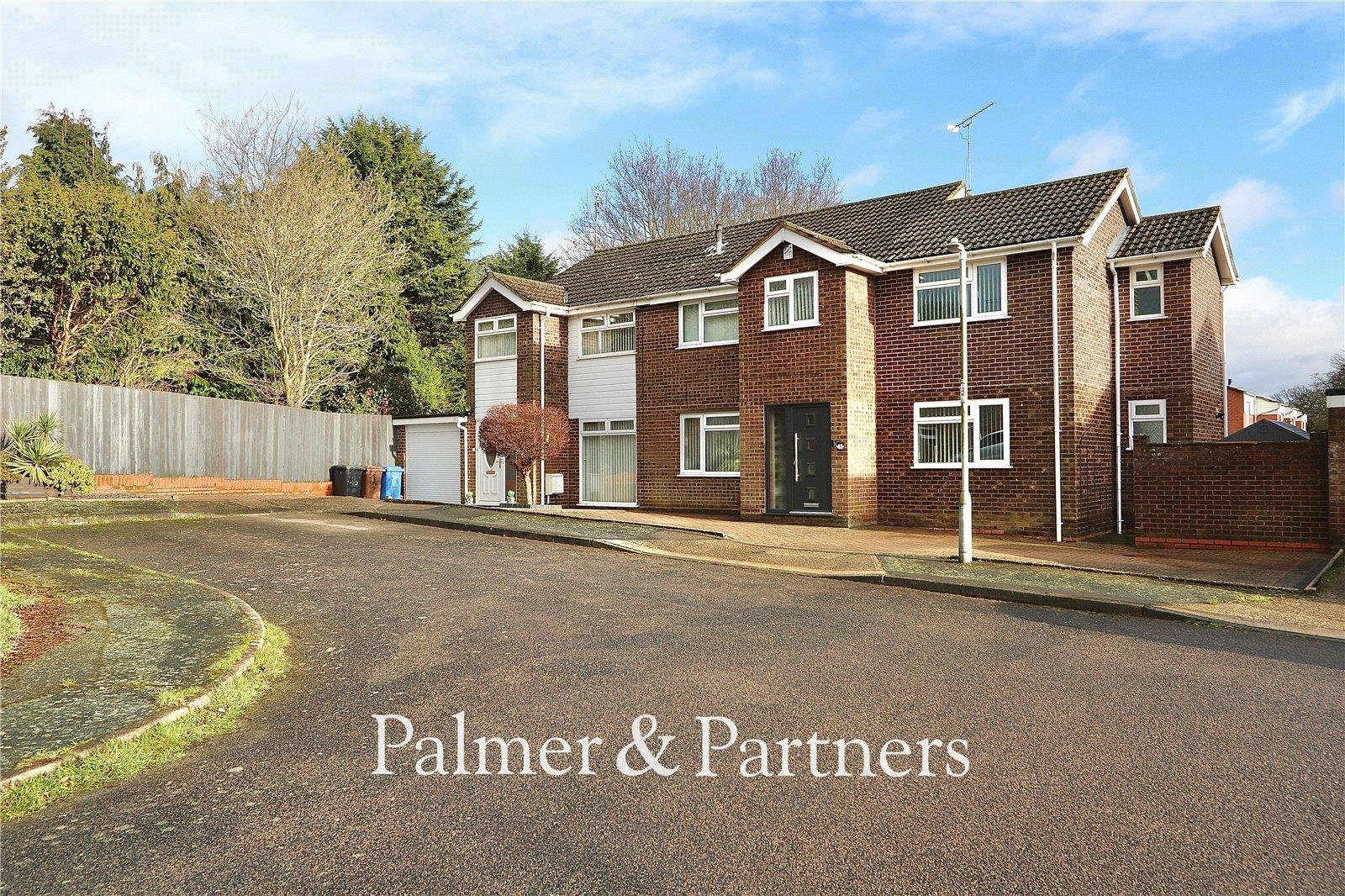 Property Image d610ec21-0eaf-411c-9361-0897a35c5657