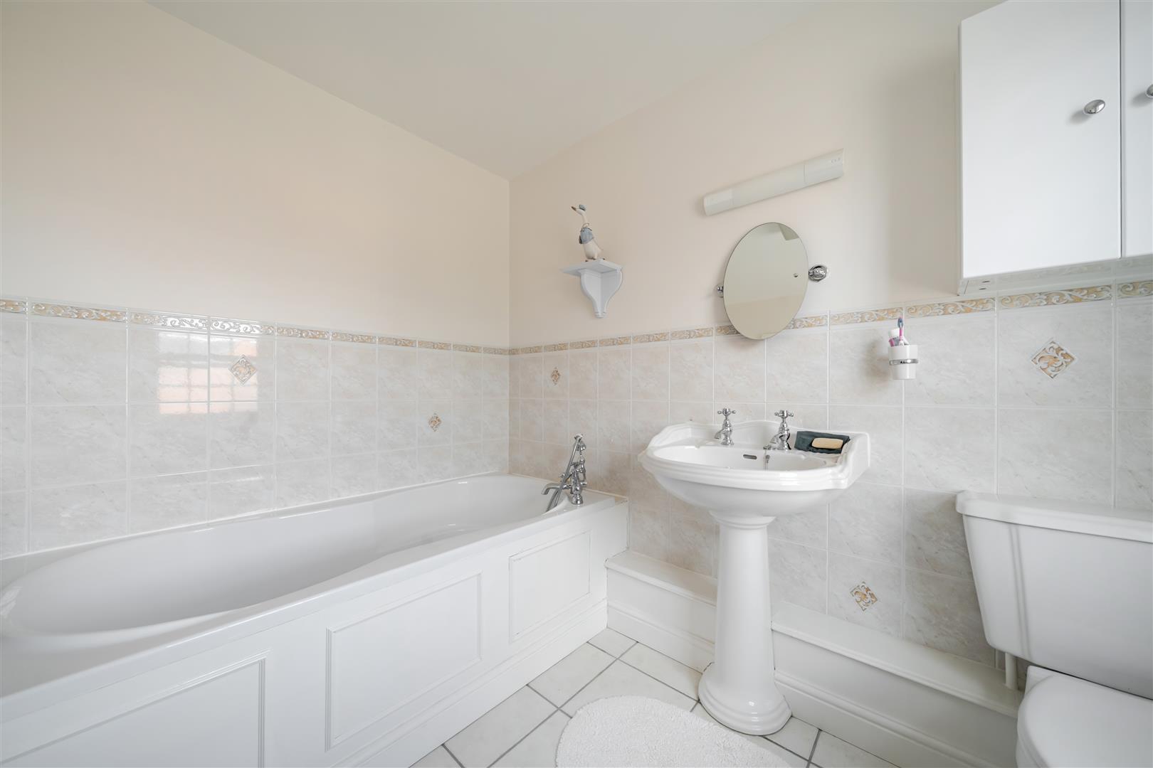 Property Image d6114f56-4265-4cea-8ee4-37e07516592e