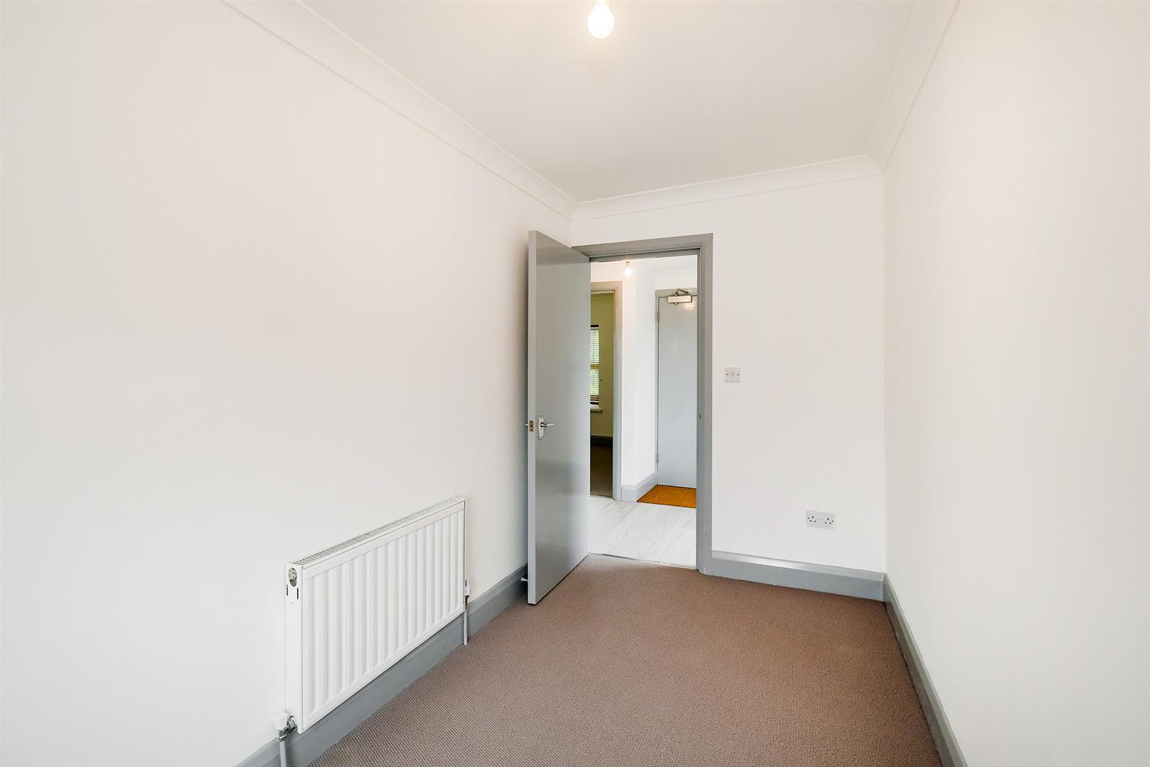 Property Image d611e160-7f25-40da-a32b-2d9b1bee5674