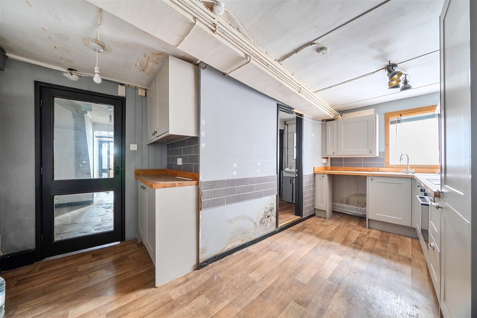 Property Image d61231c4-eba4-465e-bf27-61634e9edf67