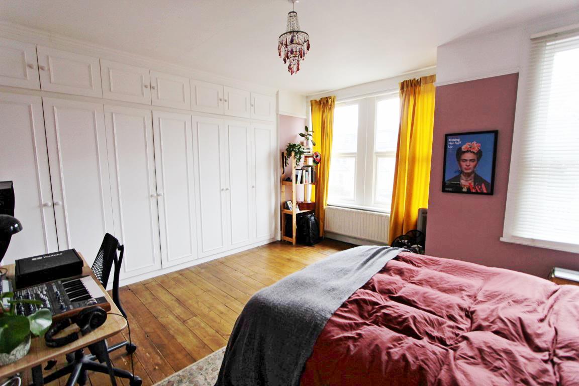 Property Image d6139d7c-1990-437f-a5f0-473ab61014d3