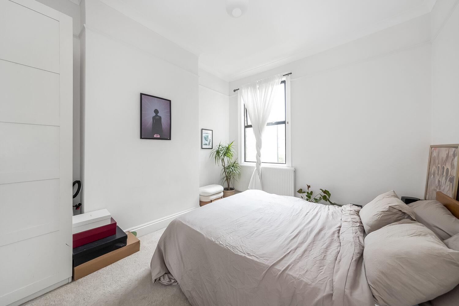 Property Image d613d7d3-8cd5-4107-bbf7-e7f72866b1b2