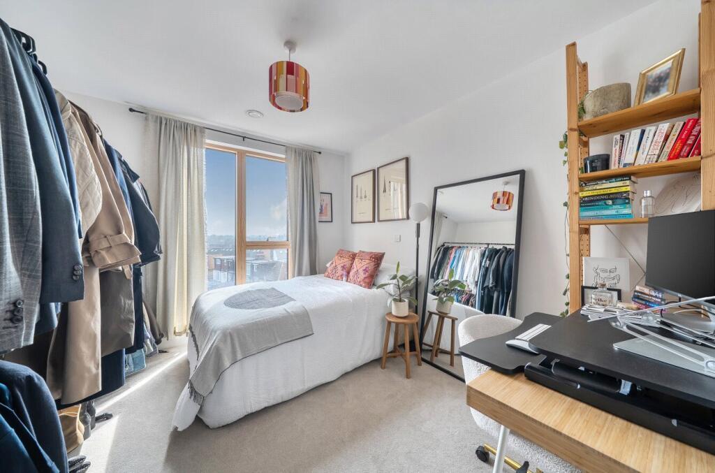Property Image d614559f-4292-4b12-b60c-16410890b6af